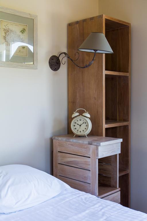 La Villa De Valbonne Room photo